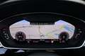 Audi A8 50TDI qu S LINE PANO B&O HuD STANDHZ LUFTFED Grau - thumbnail 17