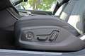 Audi A8 50TDI qu S LINE PANO B&O HuD STANDHZ LUFTFED Grau - thumbnail 14