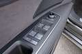 Audi A8 50TDI qu S LINE PANO B&O HuD STANDHZ LUFTFED Grau - thumbnail 8