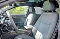 Audi A8 50TDI qu S LINE PANO B&O HuD STANDHZ LUFTFED Grau - thumbnail 12
