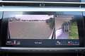 Audi A8 50TDI qu S LINE PANO B&O HuD STANDHZ LUFTFED Grau - thumbnail 24