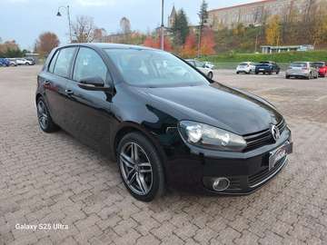 2.0 TDI 140CV 4x4 manuale ritiro usato/scambio