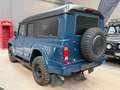 Iveco Massif 25S15 3.0 Hpi 146CV S.W. 5p (N1) Blau - thumbnail 6