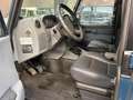 Iveco Massif 25S15 3.0 Hpi 146CV S.W. 5p (N1) Blau - thumbnail 8