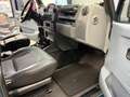Iveco Massif 25S15 3.0 Hpi 146CV S.W. 5p (N1) Blau - thumbnail 10
