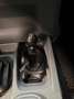 Iveco Massif 25S15 3.0 Hpi 146CV S.W. 5p (N1) Blau - thumbnail 9