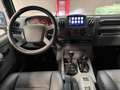Iveco Massif 25S15 3.0 Hpi 146CV S.W. 5p (N1) Blau - thumbnail 7
