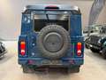 Iveco Massif 25S15 3.0 Hpi 146CV S.W. 5p (N1) Blau - thumbnail 5