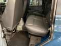 Iveco Massif 25S15 3.0 Hpi 146CV S.W. 5p (N1) Blau - thumbnail 11
