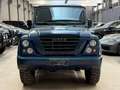 Iveco Massif 25S15 3.0 Hpi 146CV S.W. 5p (N1) Blau - thumbnail 2