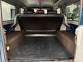 Iveco Massif 25S15 3.0 Hpi 146CV S.W. 5p (N1) Blau - thumbnail 12