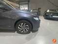 Volkswagen Polo 1.0 TSI Life 70kW Gris - thumbnail 19