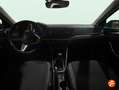 Volkswagen Polo 1.0 TSI Life 70kW Gris - thumbnail 11