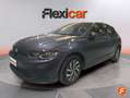 Volkswagen Polo 1.0 TSI Life 70kW Gris - thumbnail 10