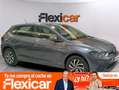 Volkswagen Polo 1.0 TSI Life 70kW Gris - thumbnail 1