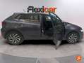 Volkswagen Polo 1.0 TSI Life 70kW Gris - thumbnail 14