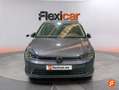 Volkswagen Polo 1.0 TSI Life 70kW Gris - thumbnail 2