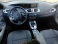 Renault Scenic 1.4 TCE Dynamique Grau - thumbnail 22