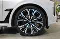 BMW X7 M60i (G07) *A-LED*Panorama*StHz*Massage*Wides Blanc - thumbnail 9