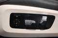 BMW X7 M60i (G07) *A-LED*Panorama*StHz*Massage*Wides Blanc - thumbnail 26
