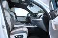 BMW X7 M60i (G07) *A-LED*Panorama*StHz*Massage*Wides Blanc - thumbnail 14