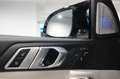 BMW X7 M60i (G07) *A-LED*Panorama*StHz*Massage*Wides Blanc - thumbnail 23