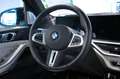 BMW X7 M60i (G07) *A-LED*Panorama*StHz*Massage*Wides Blanc - thumbnail 13
