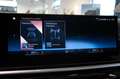 BMW X7 M60i (G07) *A-LED*Panorama*StHz*Massage*Wides Blanc - thumbnail 34
