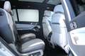 BMW X7 M60i (G07) *A-LED*Panorama*StHz*Massage*Wides Blanc - thumbnail 16