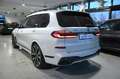 BMW X7 M60i (G07) *A-LED*Panorama*StHz*Massage*Wides Blanc - thumbnail 6