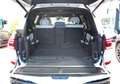 BMW X7 M60i (G07) *A-LED*Panorama*StHz*Massage*Wides Blanc - thumbnail 10