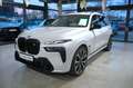 BMW X7 M60i (G07) *A-LED*Panorama*StHz*Massage*Wides Blanc - thumbnail 2