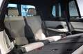 BMW X7 M60i (G07) *A-LED*Panorama*StHz*Massage*Wides Blanc - thumbnail 22