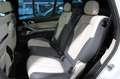 BMW X7 M60i (G07) *A-LED*Panorama*StHz*Massage*Wides Blanc - thumbnail 20