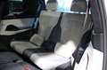 BMW X7 M60i (G07) *A-LED*Panorama*StHz*Massage*Wides Blanc - thumbnail 21