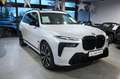 BMW X7 M60i (G07) *A-LED*Panorama*StHz*Massage*Wides Blanc - thumbnail 5