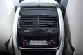 BMW X7 M60i (G07) *A-LED*Panorama*StHz*Massage*Wides Blanc - thumbnail 29