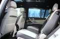 BMW X7 M60i (G07) *A-LED*Panorama*StHz*Massage*Wides Blanc - thumbnail 19