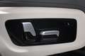 BMW X7 M60i (G07) *A-LED*Panorama*StHz*Massage*Wides Blanc - thumbnail 28