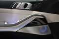 BMW X7 M60i (G07) *A-LED*Panorama*StHz*Massage*Wides Blanc - thumbnail 24