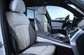 BMW X7 M60i (G07) *A-LED*Panorama*StHz*Massage*Wides Blanc - thumbnail 15