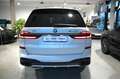 BMW X7 M60i (G07) *A-LED*Panorama*StHz*Massage*Wides Blanc - thumbnail 7