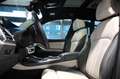 BMW X7 M60i (G07) *A-LED*Panorama*StHz*Massage*Wides Blanc - thumbnail 18
