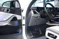 BMW X7 M60i (G07) *A-LED*Panorama*StHz*Massage*Wides Blanc - thumbnail 12