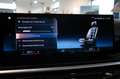 BMW X7 M60i (G07) *A-LED*Panorama*StHz*Massage*Wides Blanc - thumbnail 33