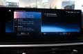 BMW X7 M60i (G07) *A-LED*Panorama*StHz*Massage*Wides Blanc - thumbnail 30