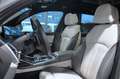 BMW X7 M60i (G07) *A-LED*Panorama*StHz*Massage*Wides Blanc - thumbnail 17