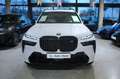 BMW X7 M60i (G07) *A-LED*Panorama*StHz*Massage*Wides Blanc - thumbnail 4
