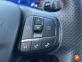 Ford Kuga 1.5 EcoBlue ST-Line FWD 120 Aut. Negro - thumbnail 11