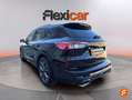 Ford Kuga 1.5 EcoBlue ST-Line FWD 120 Aut. Negro - thumbnail 3